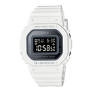 Casio G-Shock GMD-S5600-7D Resin Strap Women Watch Malaysia