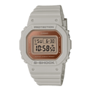 Casio G-Shock GMD-S5600-8D Resin Strap Women Watch Malaysia