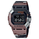 Casio G-Shock GMW-B5000TVB-1D Water Resistant Men Watch Malaysia
