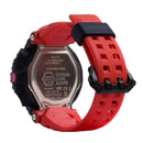 Casio G-Shock Gravitymaster GR-B200-1A9 Resin Strap Men Watch Malaysia