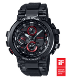 Casio G-Shock MTG-B1000B-1A Mobile Connect Men Watch Malaysia