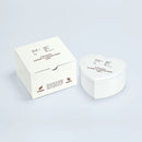 Casio G-Shock X Baby-G LOV-22A-7A Special Pairs Couple Watch Malaysia