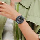 Casio G-Shock X Baby-G LOV-22B-8A Special Pairs Couple Watch Malaysia