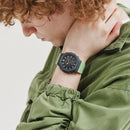 Casio G-Shock X Baby-G LOV-22B-8A Special Pairs Couple Watch Malaysia