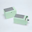 Casio G-Shock X Baby-G LOV-22B-8A Special Pairs Couple Watch Malaysia