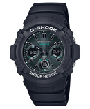 Casio G-Shock AWR-M100SMG-1A Men Watch