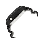 Casio Youth W-218H-1AV Digital Unisex Watch