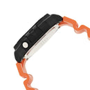 Casio Youth W-218H-4B2V Digital Unisex Watch