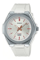 Casio Youth LWA-300H-7E Water Resistant Women Watch Malaysia