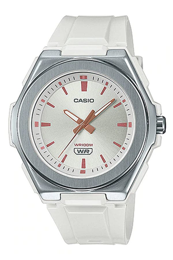 Casio Youth LWA-300H-7E Water Resistant Women Watch Malaysia