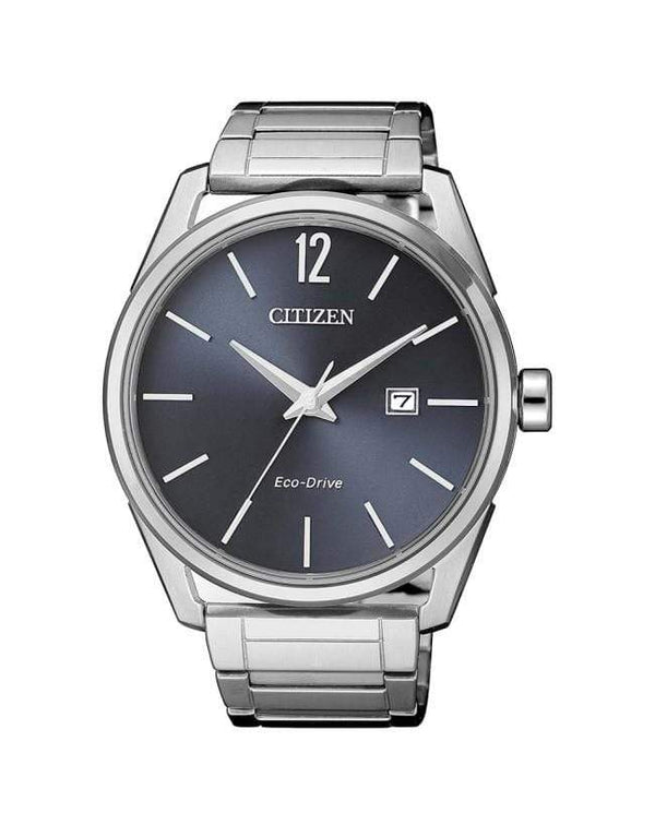 Citizen BM7411-83H Eco-Drive Men Watch