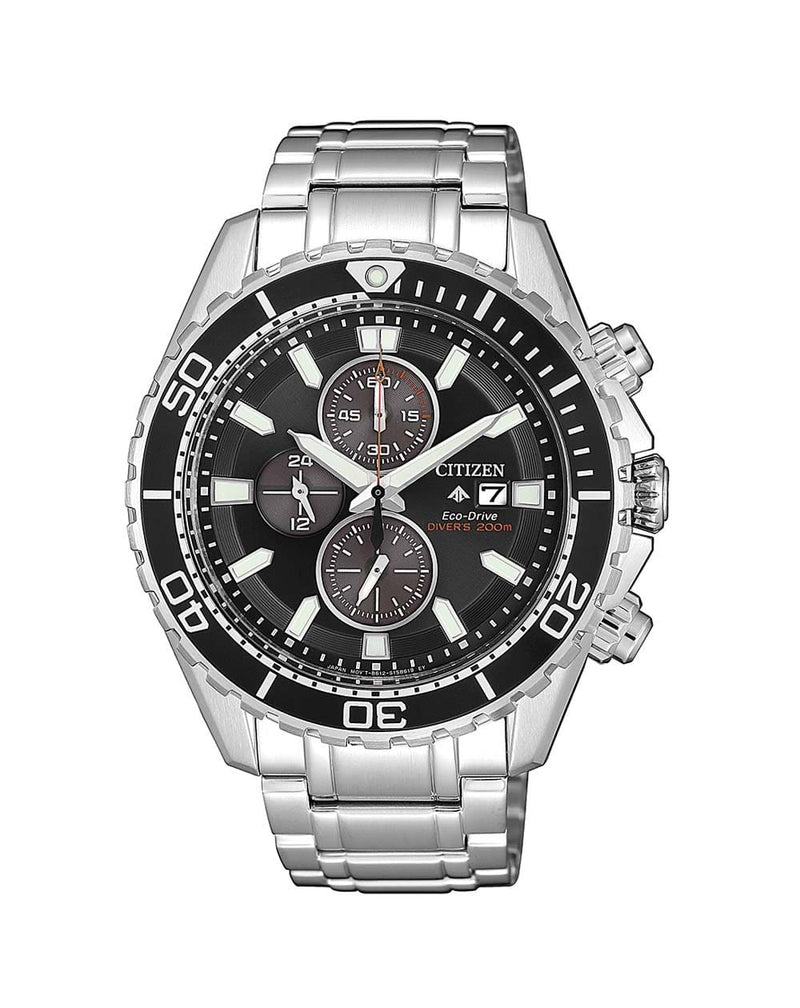 Citizen CA0711-80H Eco-Drive Men Watch