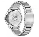Citizen Eco-Drive AW1525-81L Blue Dial Men Watch Malaysia 