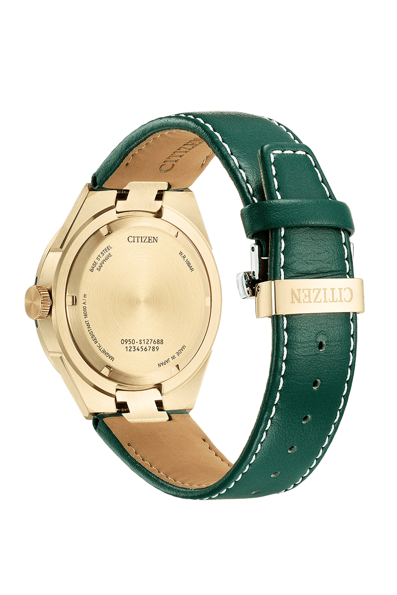 Citizen Series 8 NA1002-15W Automatic Men Watch