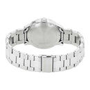 Citizen Automatic NH8350-83E Stainless Steel Men Watch