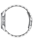 Citizen Series 8 NA1010-84X Stainless Steel Automatic Octagon Men Watch