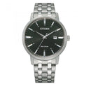 Citizen Eco-Drive BM7460-88E Stainless Steel Men Watch Malaysia