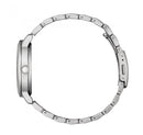 Citizen Eco-Drive BM7460-88E Stainless Steel Men Watch Malaysia