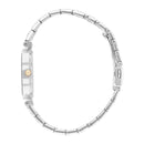 Citizen Quartz ER0218-53L Water Resistant Women Watch Malaysia