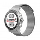 Coros Apex 2 Running GPS Smartwatch - Grey
