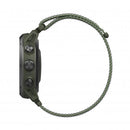 Coros Apex 2 Pro Running GPS Smartwatch - Green