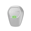 Coros Pod 2 Running Accessories