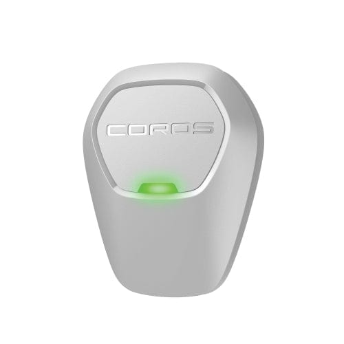 Coros Pod 2 Running Accessories