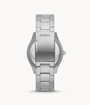 Fossil FS5575 Belmar Multifunction Watch	