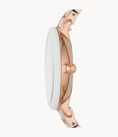 Fossil Jacqueline ES4588 Ladies Watch