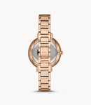 Fossil Jocelyn ES4452 Ladies Watch