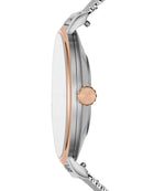 Fossil Kayla ES4703 Quartz Stainless Steel Women Watch Malaysia