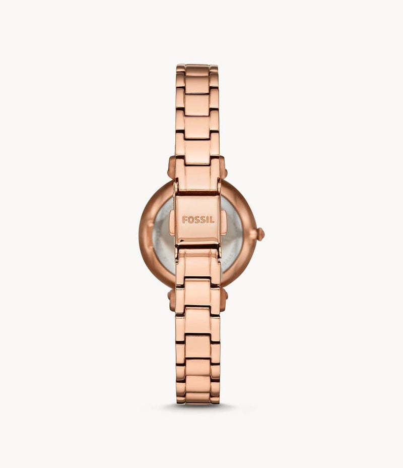 Fossil Kinsey ES4447 Ladies Watch