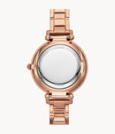 Fossil Kinsey ES4447 Ladies Watch