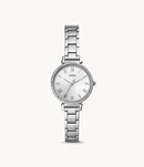 Fossil Kinsey ES4448 Ladies Watch