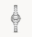 Fossil Kinsey ES4448 Ladies Watch