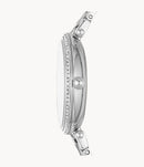 Fossil Kinsey ES4448 Ladies Watch