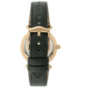 Fossil Lyric ES4705 Quartz Water Resistant Women Watch Malaysia