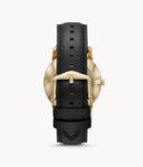 Fossil FS5571 - The Minimalist Moonphase Watch