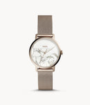 Fossil Neely ES444 Ladies Watch