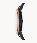 Fossil Neely ES4467 Ladies Watch