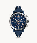 Fossil Original Boyfriend ES4113 Quartz Women Watch Malaysia