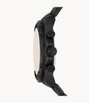 Fossil Bronson FS5851 Chronograph Men Watch Malaysia