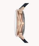 Fossil Townsman ME3171 Automatic Gents Watch Malaysia