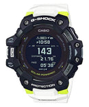 Casio G-Shock GBD-H1000-1A7 Resin Strap Men Watch Malaysia 