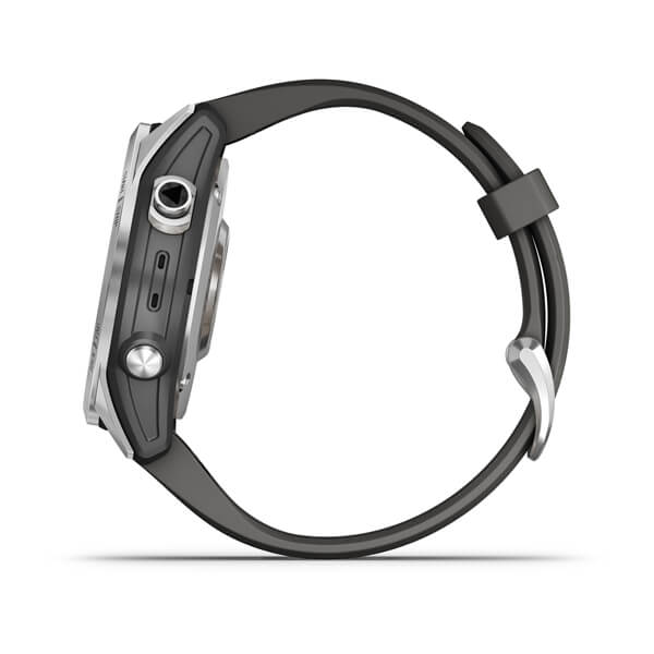 Garmin Fenix 7S Smartwatch