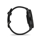 Garmin Venu 3 Black