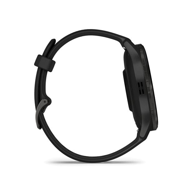 Garmin Venu 3 Black