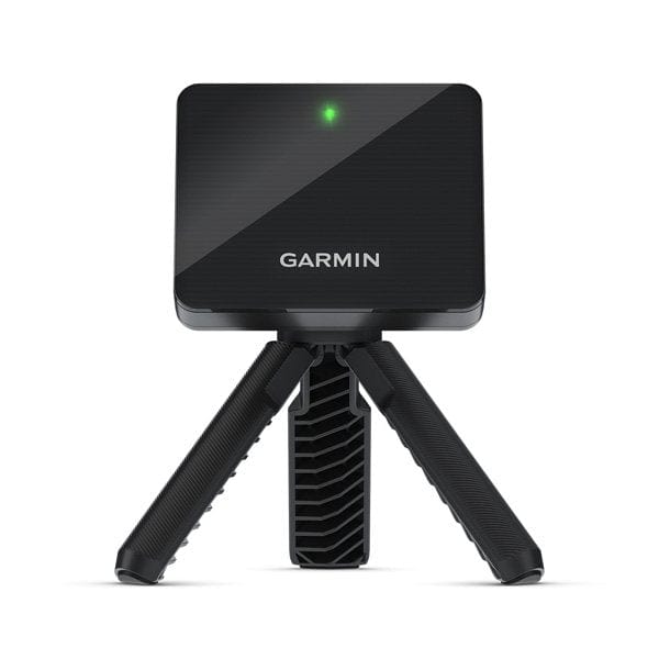 Garmin Approach R10 Launch Monitor Malaysia