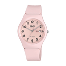 Q&Q A212J005Y Analog Quartz Men Watch Malaysia | Watch Empires