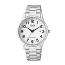 Q&Q A482J204Y Analog Quartz Men Watch Malaysia | Watch Empires